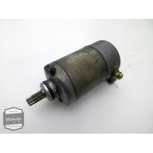 Yamaha XJ600S startmotor / starter motor